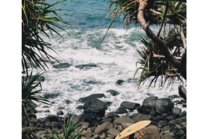 ​难受的英文47句