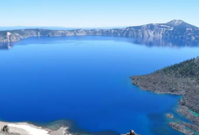 ​费用申请书格式范文