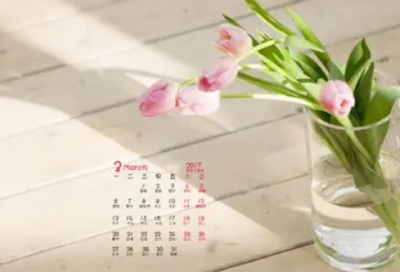 ​机电专业求职信