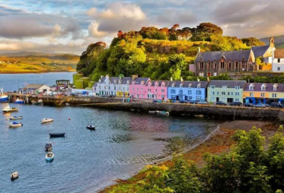 ​非常造句子一年级的十个字精选48句