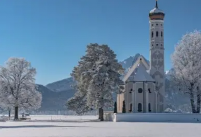 ​助学金贷款申请书范文