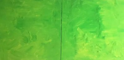 ​酷儿理论是什么？