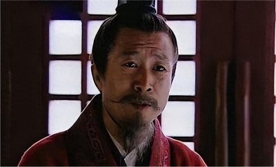 ​领导总是用平庸之辈而不用骨干？看看卫绾的经历，你也许就懂了！