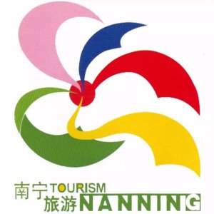 ​开学前必备！带娃玩转南宁这些乐园，抓住暑假的小尾巴！