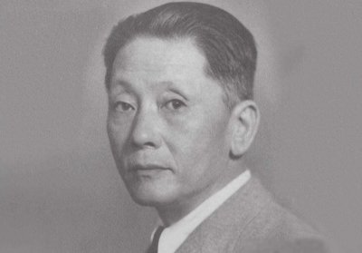 ​蒋英：嫁给干哥哥钱学森，成就李双江，她是如何活成了一代传奇？