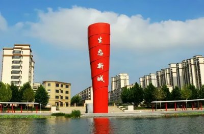 ​河北3所臭名昭著的野鸡大学，毕业证分文不值，学历仍旧是高中