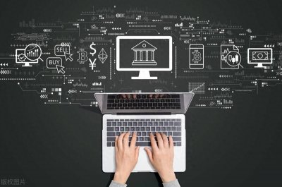 ​面向过程编程与面向对象编程对比分析