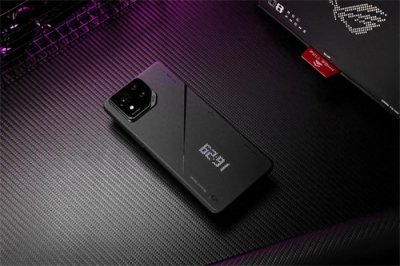 ​2024年性能最好的手机前十位