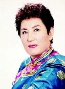 ​德德玛：“不朽天籁”永远在心，离世带走病痛