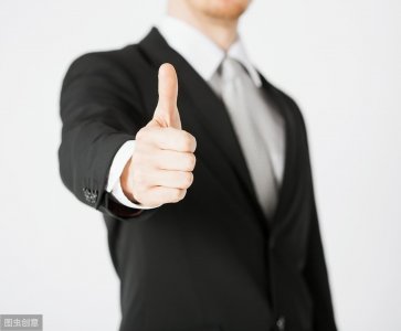 ​「职场小故事大道理」海瑞退礼：花以芳香而美好，官以清廉而高贵