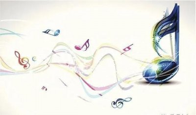 ​音乐简谱知识