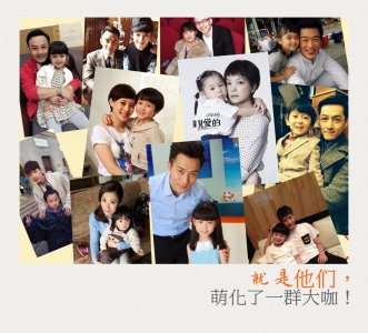 ​李一情 | 陈可辛:就是她了