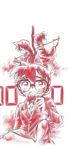 ​高清趣图壁纸精选