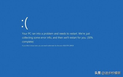 ​【科技长城】当全球系统瘫痪，中国国产科技如何力挽狂澜？