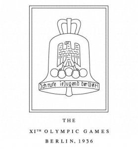 ​历史上最“黑暗”的奥运会：1936年柏林奥运会
