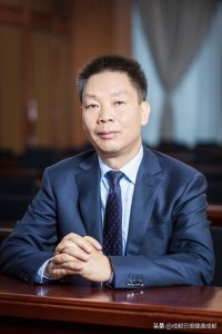 ​雷建国：市五医院要走向“价值医疗”时代