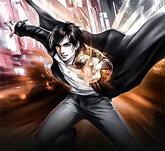 ​3本无敌流玄幻小说，当打发时间看不错的，精彩又有趣