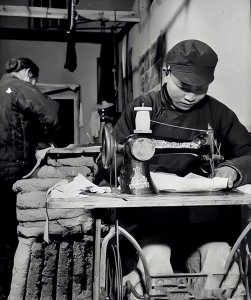 ​强龙反压地头蛇，硬刚意大利黑手党的温州帮，到底有多牛？