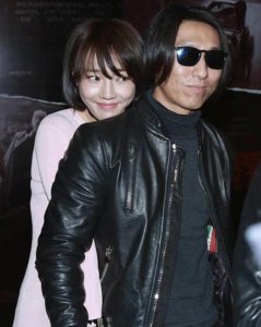 ​多年后再看白百何的“一指禅”事件，陈羽凡才是那个冤种