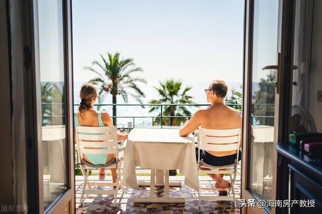 海南买房7点忠告(买错套牢5年海南房子)(9)