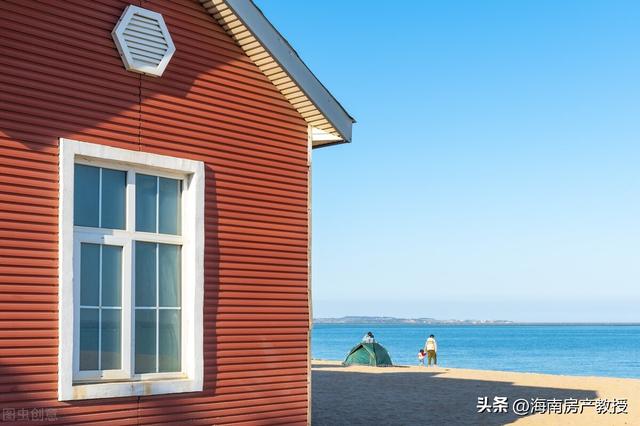 海南买房7点忠告(买错套牢5年海南房子)(8)