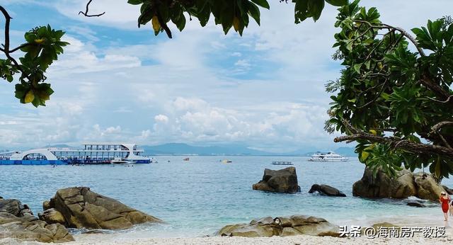 海南买房7点忠告(买错套牢5年海南房子)(5)