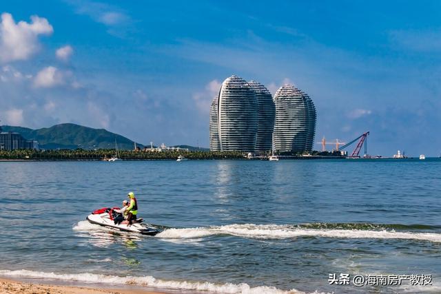 海南买房7点忠告(买错套牢5年海南房子)(3)