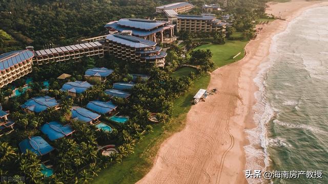 海南买房7点忠告(买错套牢5年海南房子)(4)