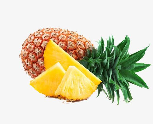 十大高营养的水果排行榜 营养价值最高的水果排名