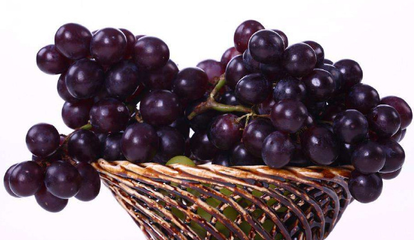 十大高营养的水果排行榜 营养价值最高的水果排名