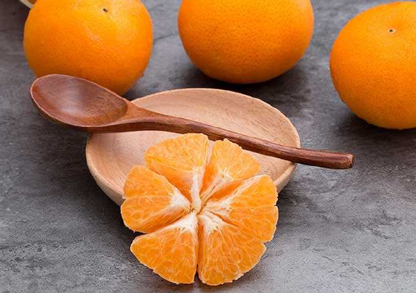 十大高营养的水果排行榜 营养价值最高的水果排名