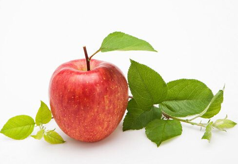 十大高营养的水果排行榜 营养价值最高的水果排名