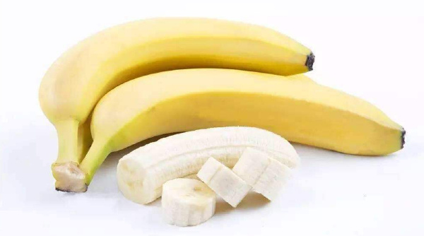 十大高营养的水果排行榜 营养价值最高的水果排名