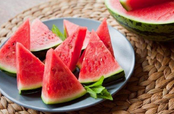 十大高营养的水果排行榜 营养价值最高的水果排名