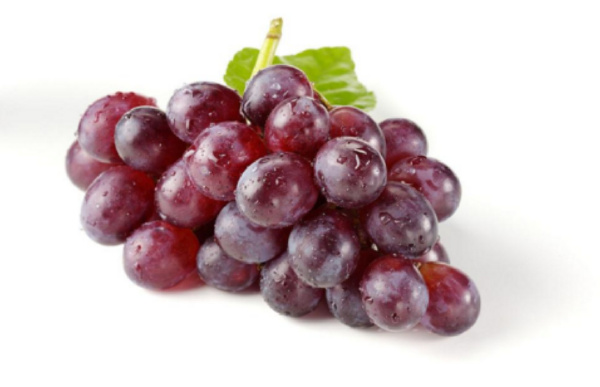 秋季十大时令水果排行榜 秋天当季水果盘点