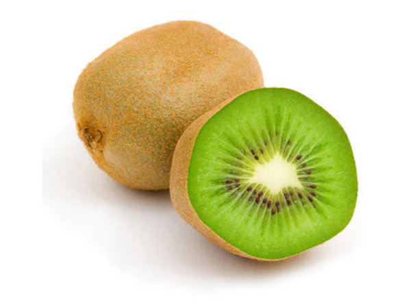 秋季十大时令水果排行榜 秋天当季水果盘点