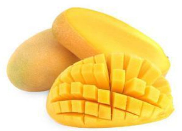 秋季十大时令水果排行榜 秋天当季水果盘点