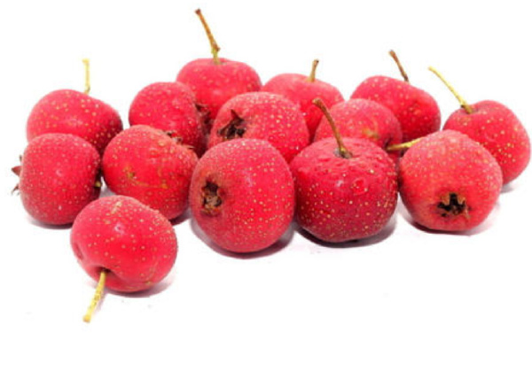 秋季十大时令水果排行榜 秋天当季水果盘点