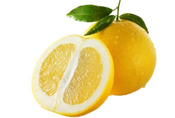 秋季十大时令水果排行榜 秋天当季水果盘点