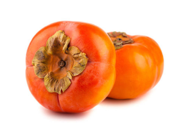 秋季十大时令水果排行榜 秋天当季水果盘点