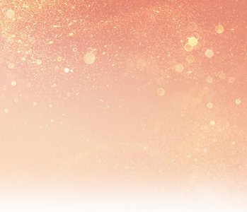 ​公益海报 | 移风易俗迎新春，文明过节树新风