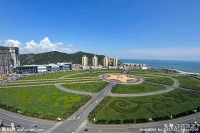 ​青岛和大连，哪个城市更好一些？