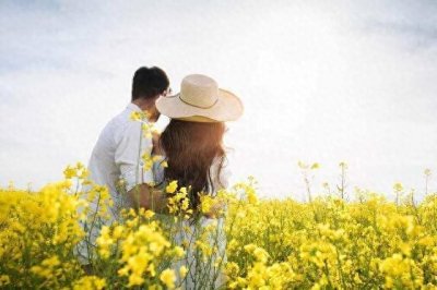 ​读BBC学英语：soulmate 灵魂伴侣