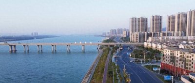 ​整合力量，赣州撤市并入吉安：推动经济发展