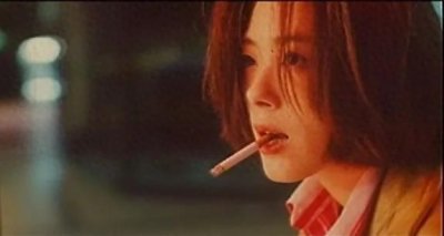 ​乐坛遗珠冰妖关淑怡