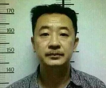 ​大老板幕后策划，黄海波才因“嫖娼”被封杀！