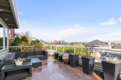 ​去马来西亚必买的东西