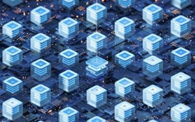 ​半导体材料有哪些？他们的作用是？