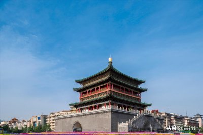 ​陕西和山西的拼音都是“shanxi”，许多人都会写错