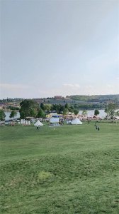 ​被人看不起的文案